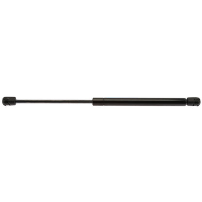Strong Arm Lift Support 6921