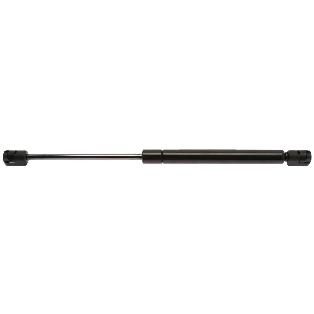 Strong Arm Deck Lid Lift Support 6922