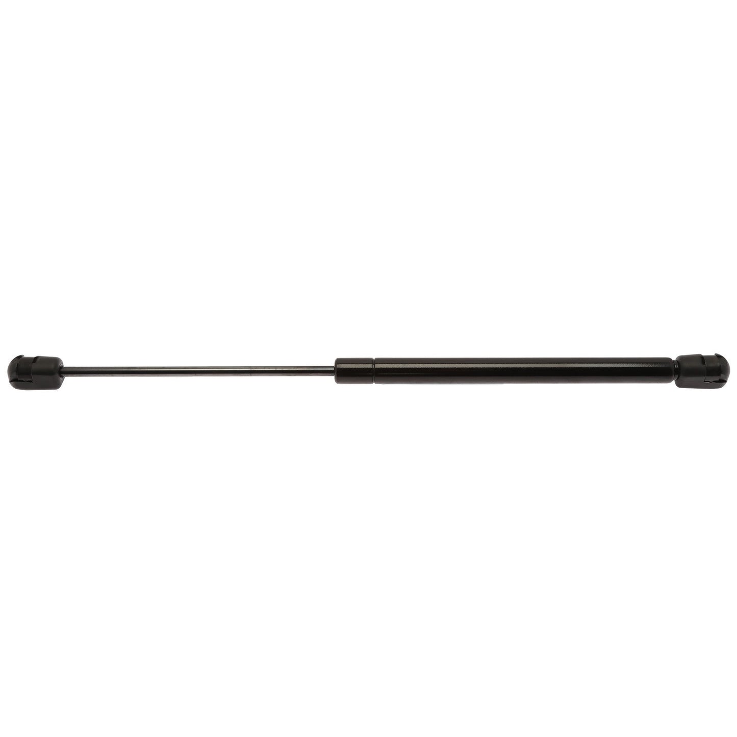 Strong Arm Lift Support 6924