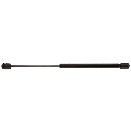 Strong Arm Lift Support 6924