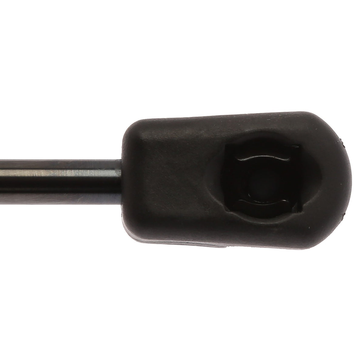 Strong Arm Lift Support 6925