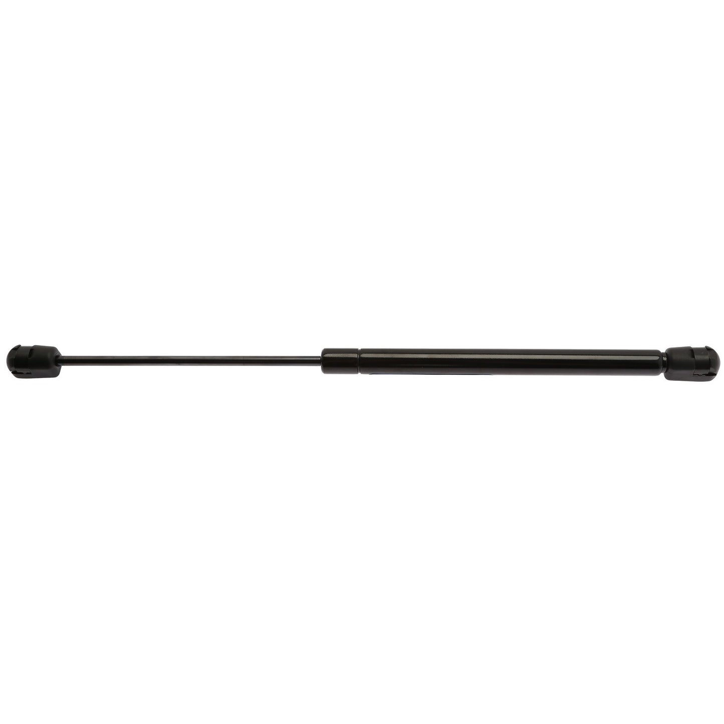 Strong Arm Lift Support 6925