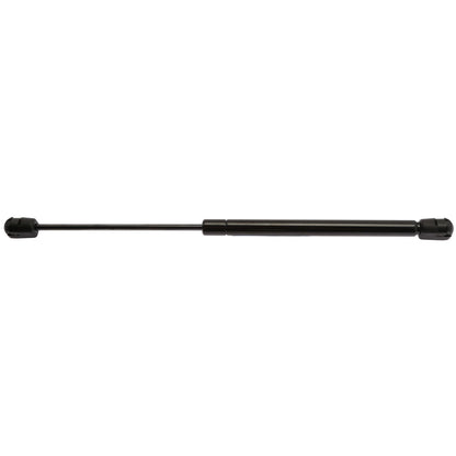 Strong Arm Lift Support 6925