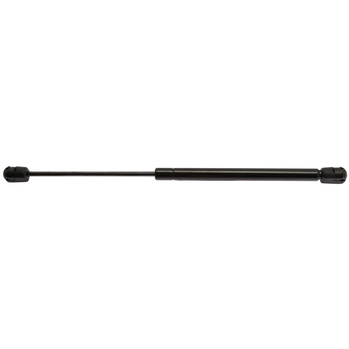 Strong Arm Lift Support 6925