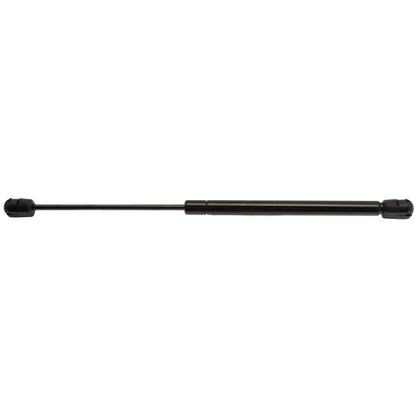 Strong Arm Lift Support 6925