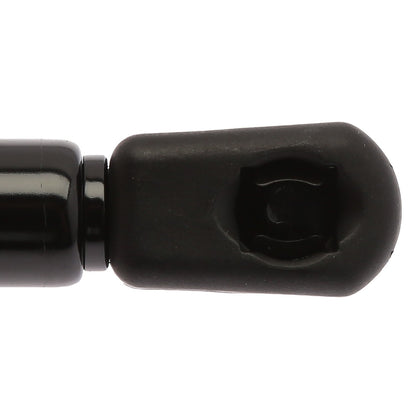 Strong Arm Lift Support 6925