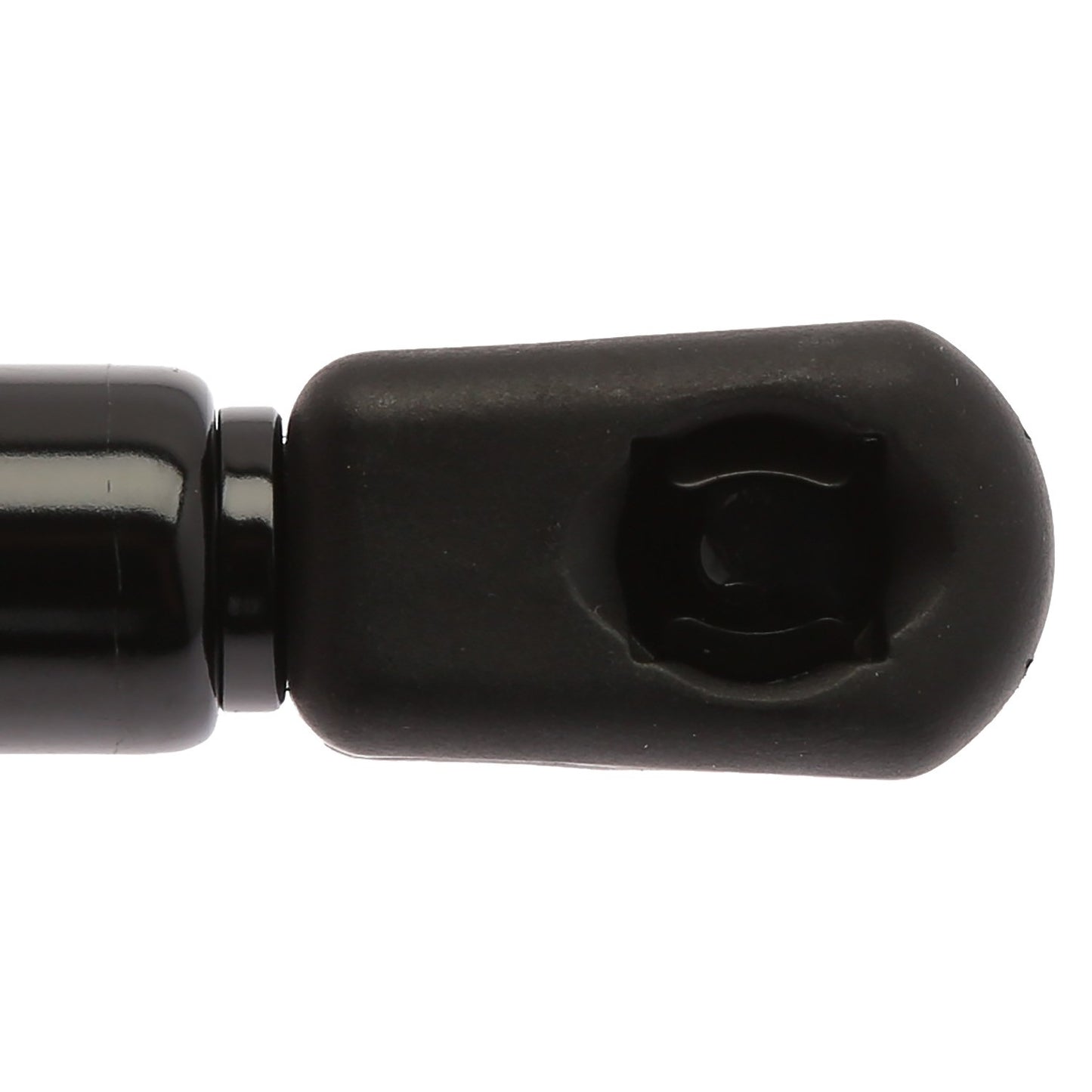 Strong Arm Lift Support 6925