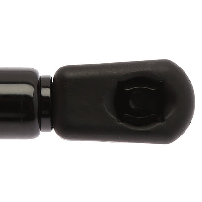 Strong Arm Lift Support 6925