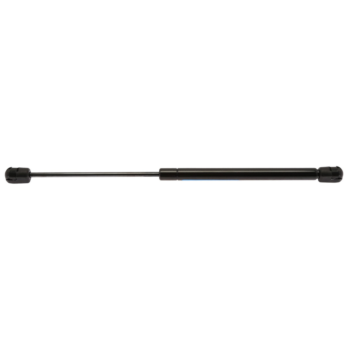 Strong Arm Lift Support 6926
