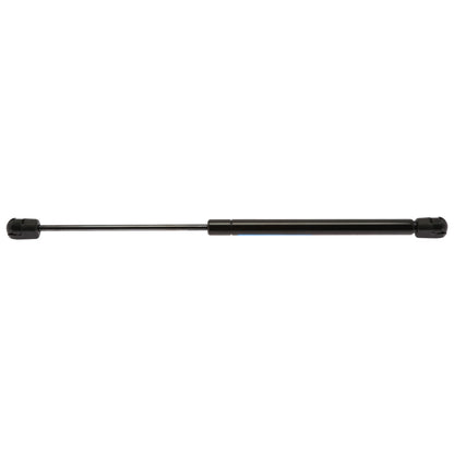 Strong Arm Lift Support 6926