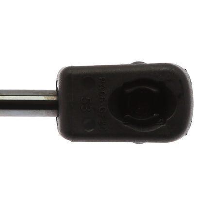 Strong Arm Lift Support 6927