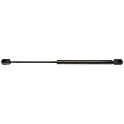 Strong Arm Lift Support 6927