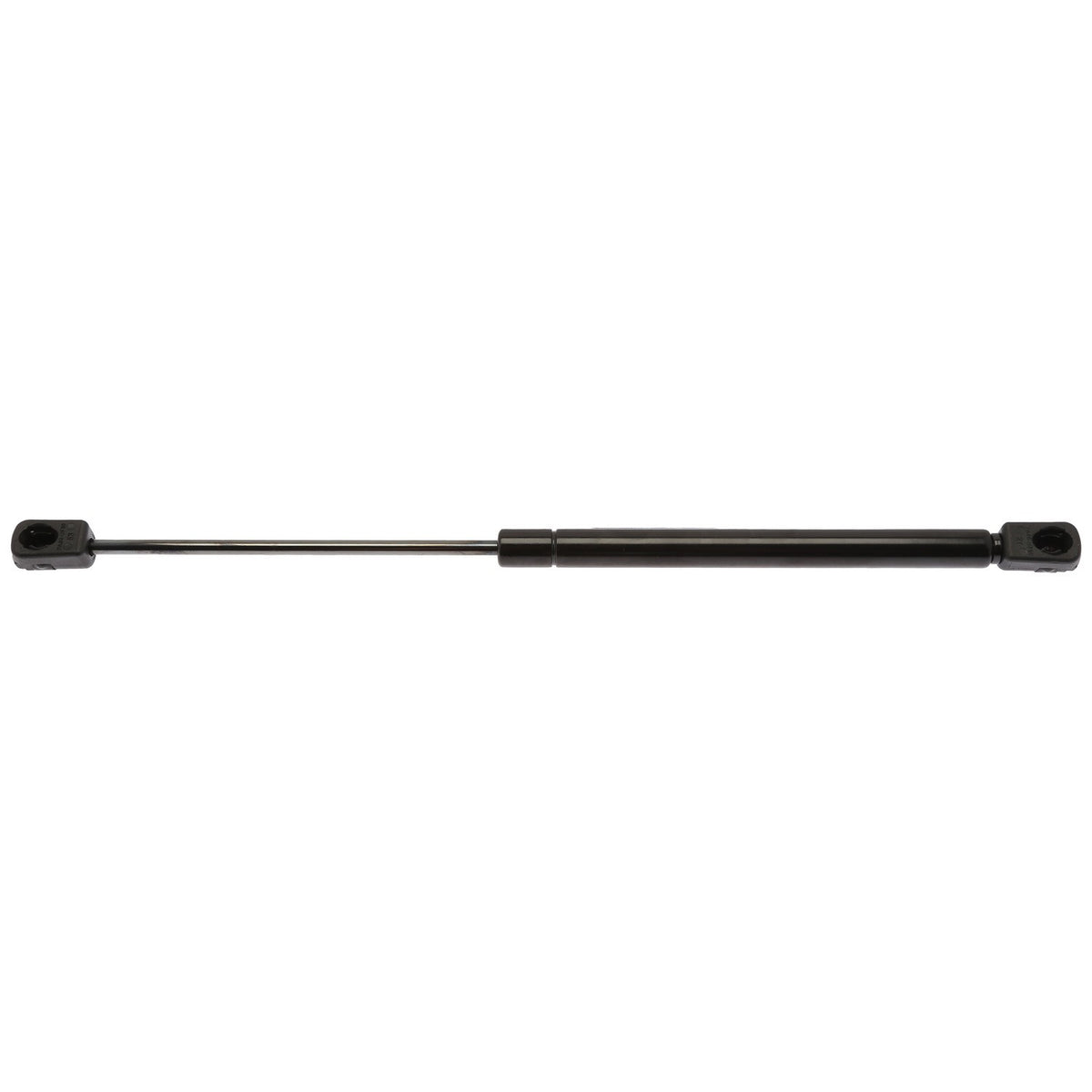 Strong Arm Lift Support 6927