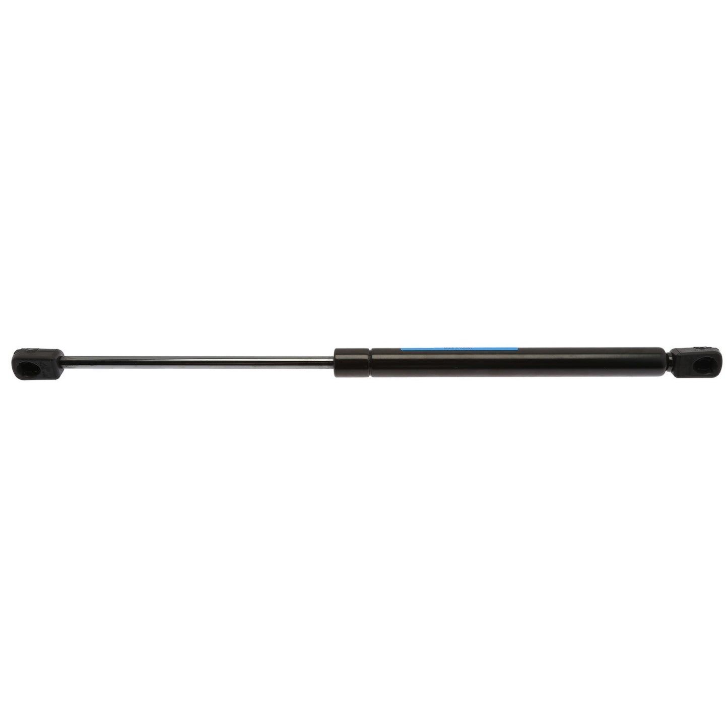 Strong Arm Lift Support 6929