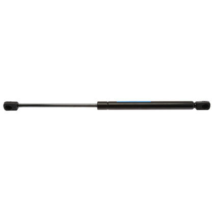 Strong Arm Lift Support 6929