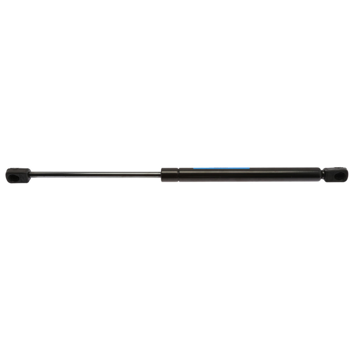 Strong Arm Lift Support 6929