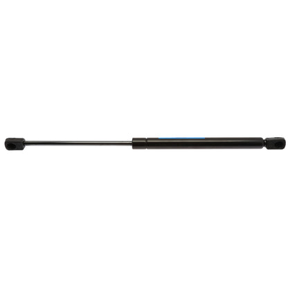 Strong Arm Lift Support 6929