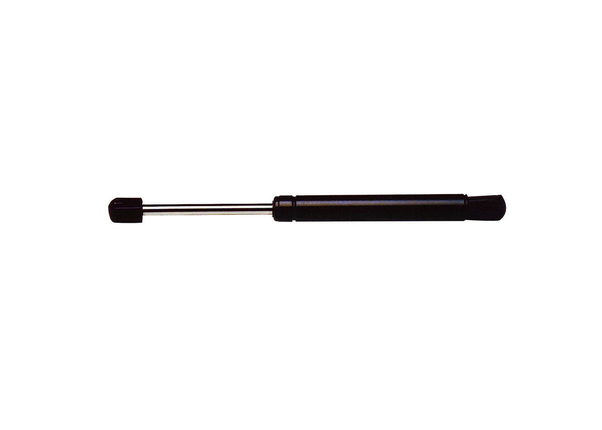 Strong Arm Lift Support 6929