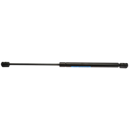 Strong Arm Lift Support 6930