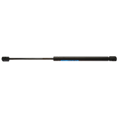 Strong Arm Lift Support 6931