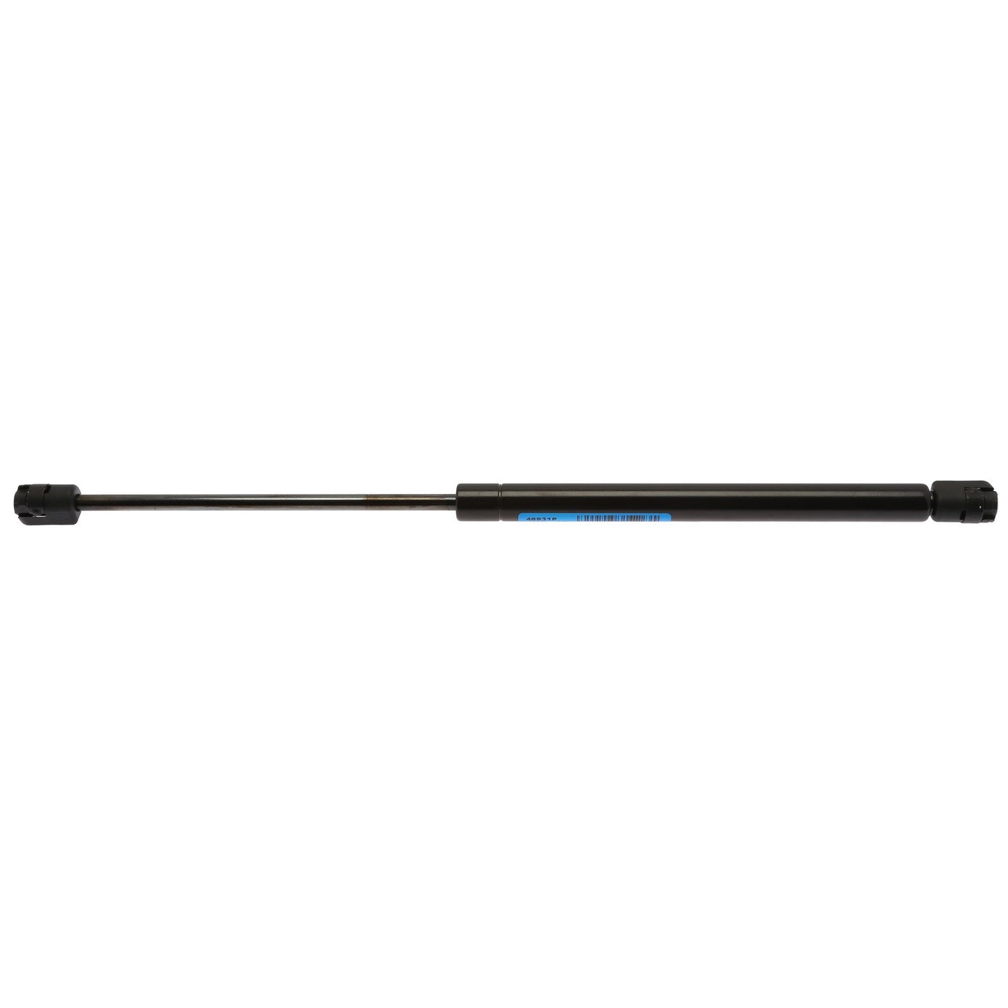Strong Arm Lift Support 6931