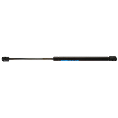 Strong Arm Lift Support 6931
