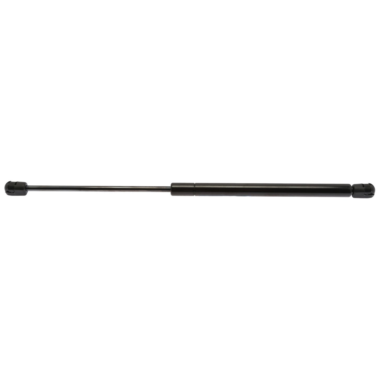 Strong Arm Lift Support 6932