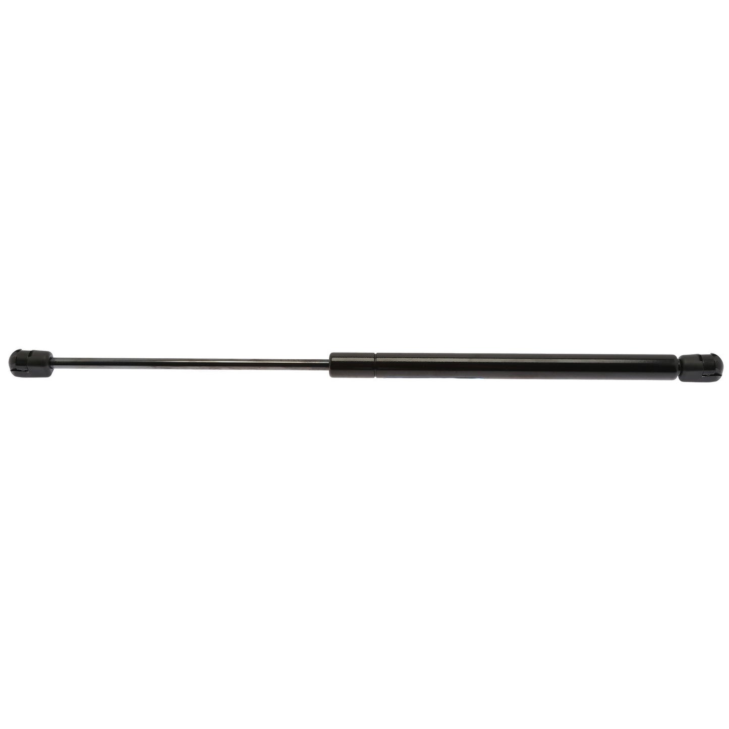 Strong Arm Lift Support 6932
