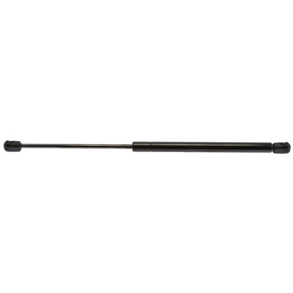 Strong Arm Lift Support 6932