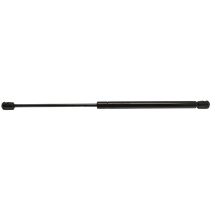 Strong Arm Lift Support 6933