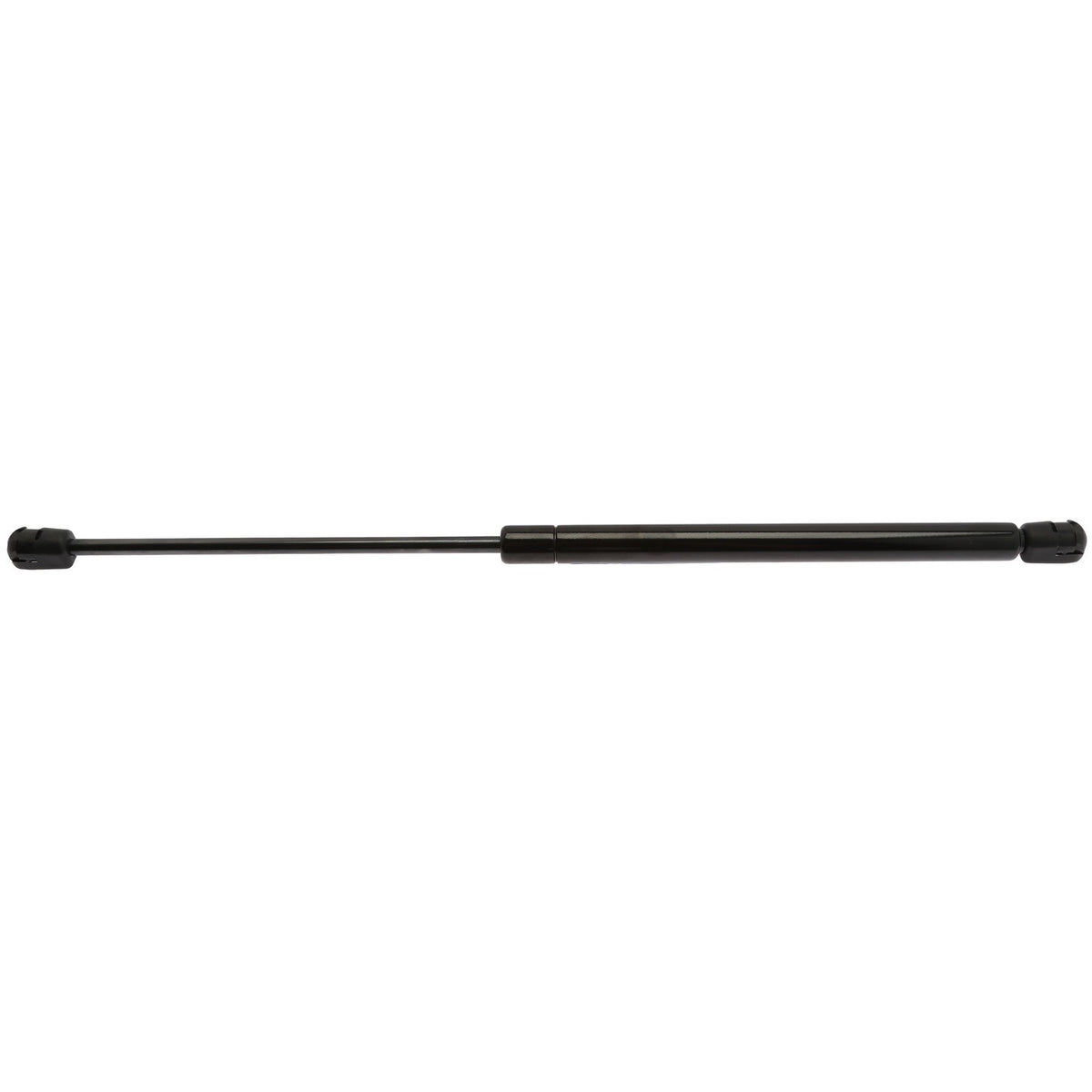 Strong Arm Lift Support 6933