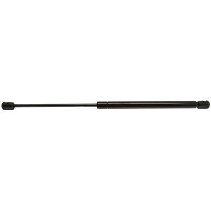 Strong Arm Lift Support 6933
