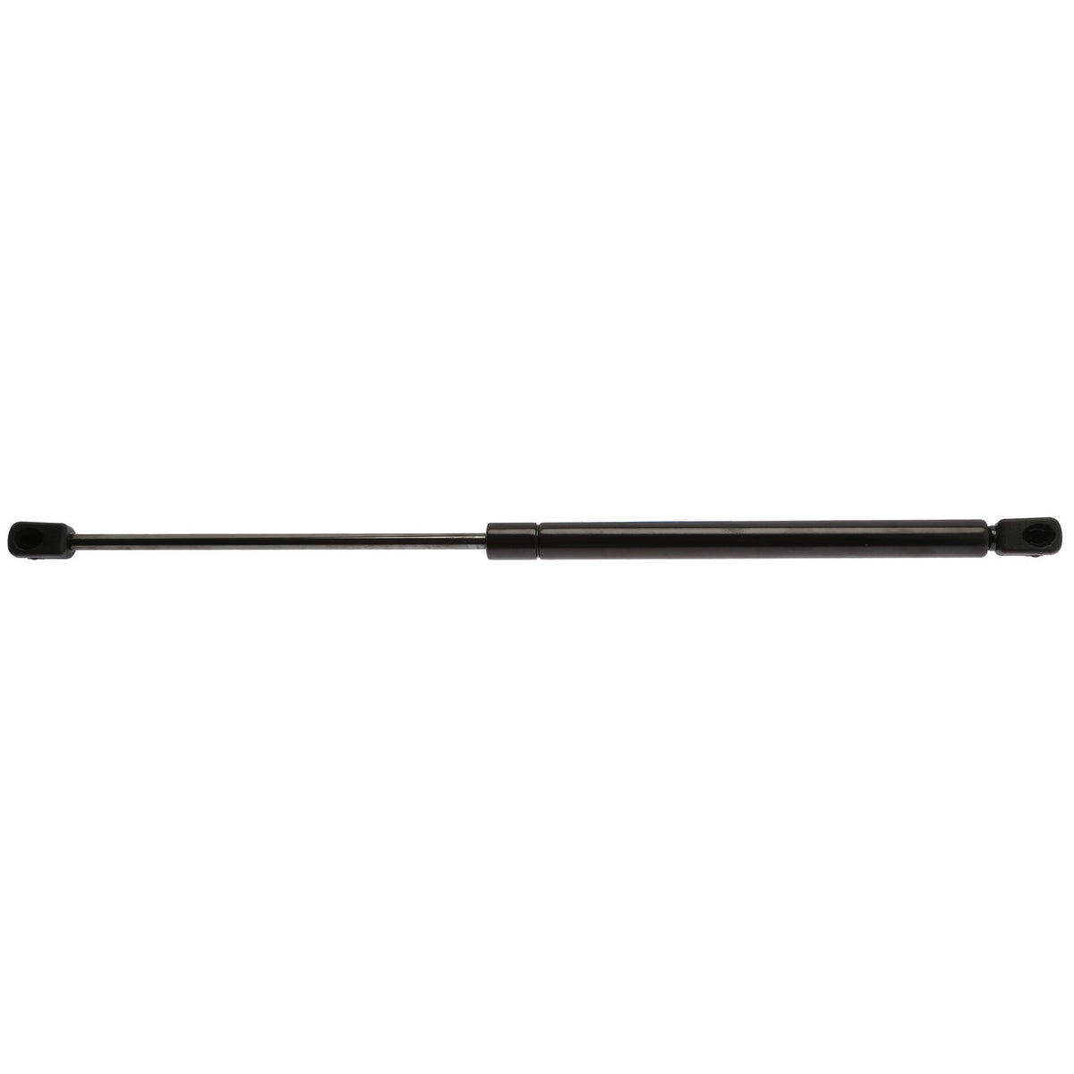 Strong Arm Lift Support 6935