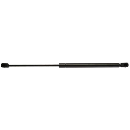 Strong Arm Lift Support 6935