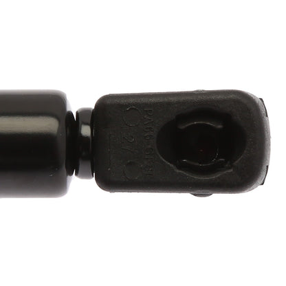 Strong Arm Lift Support 6935