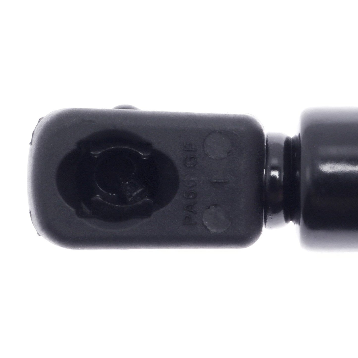 Strong Arm Lift Support 6936