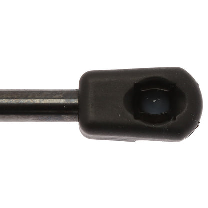 Strong Arm Lift Support 6938