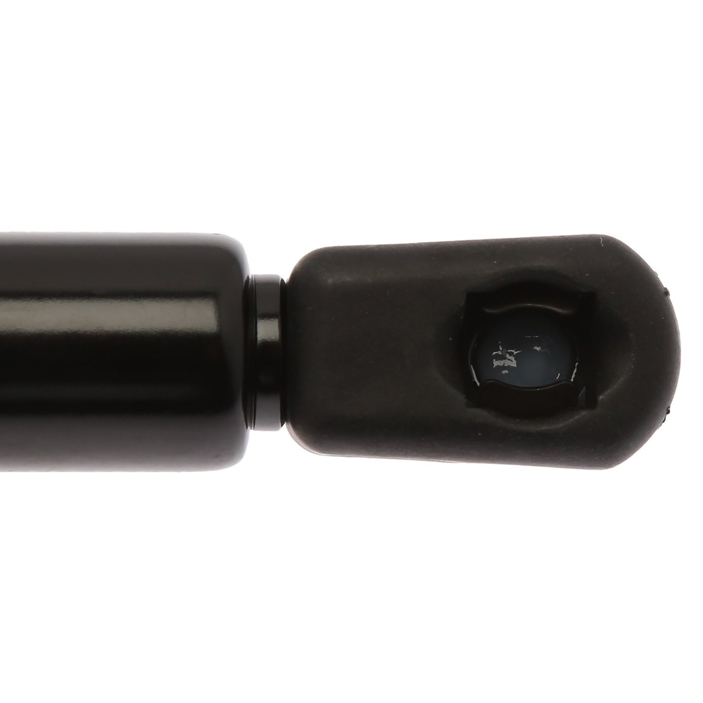 Strong Arm Lift Support 6938