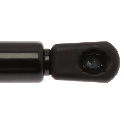 Strong Arm Lift Support 6938