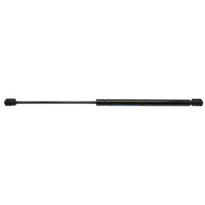 Strong Arm Lift Support 6939