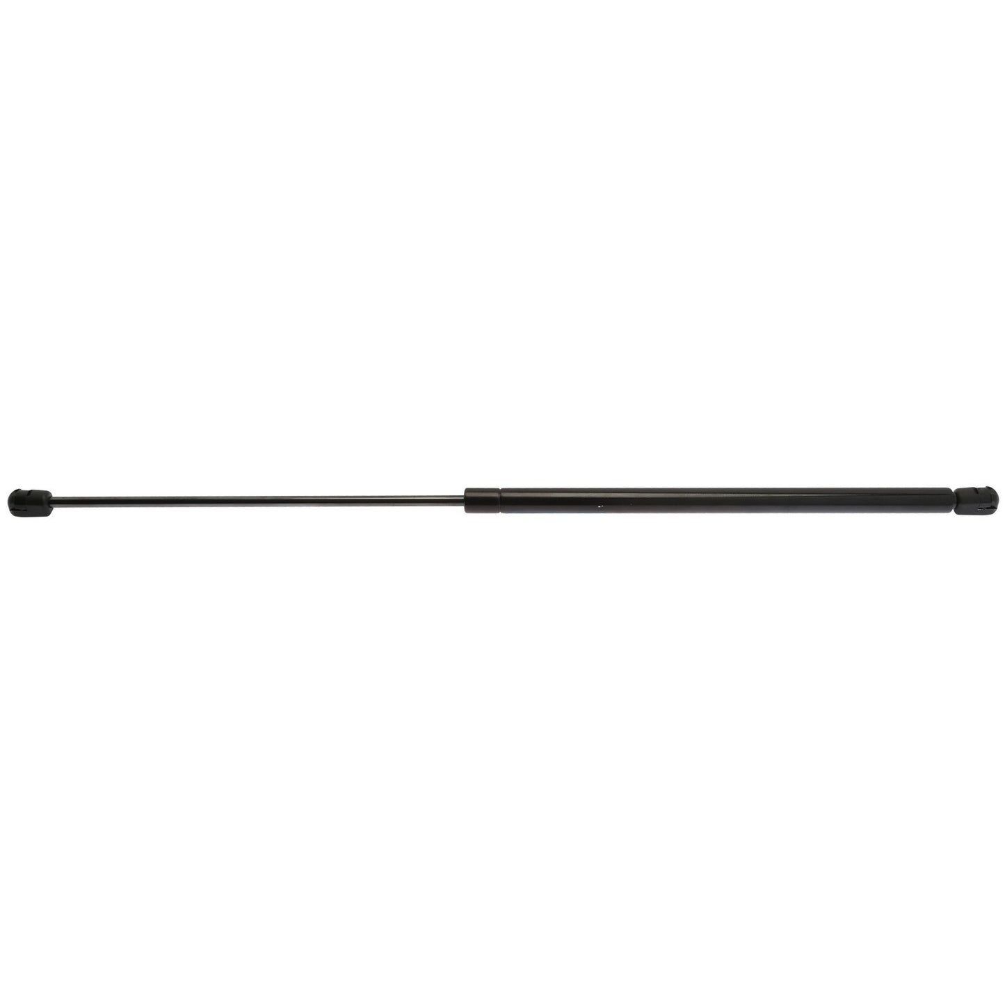Strong Arm Lift Support 6940