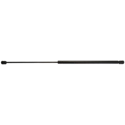 Strong Arm Lift Support 6940