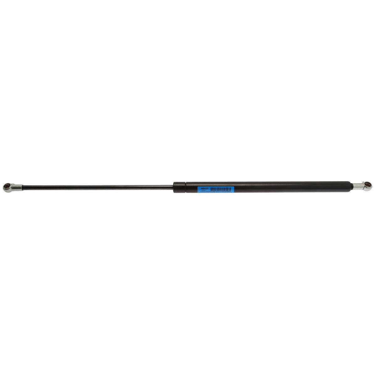 Strong Arm Lift Support 6942