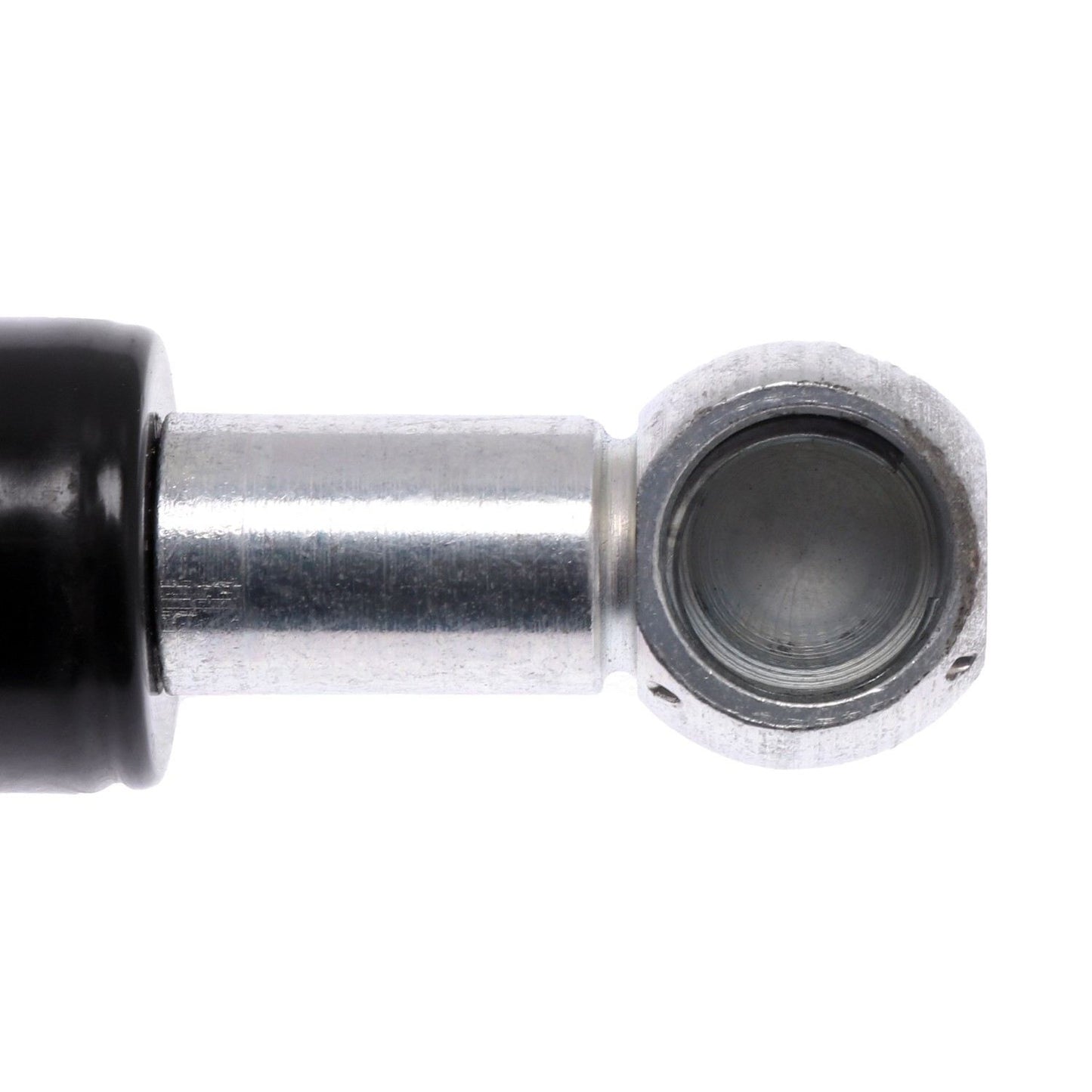 Strong Arm Lift Support 6943