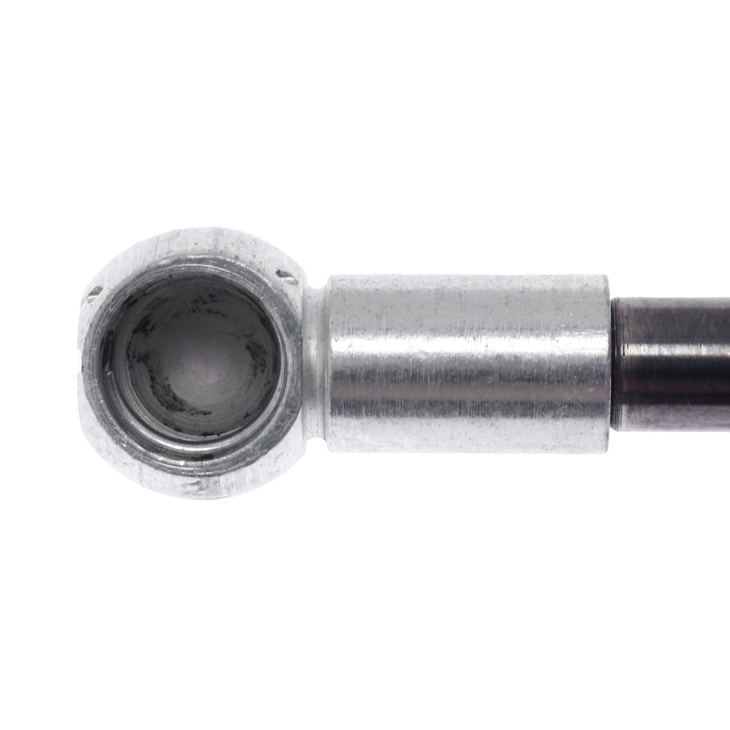 Strong Arm Lift Support 6943