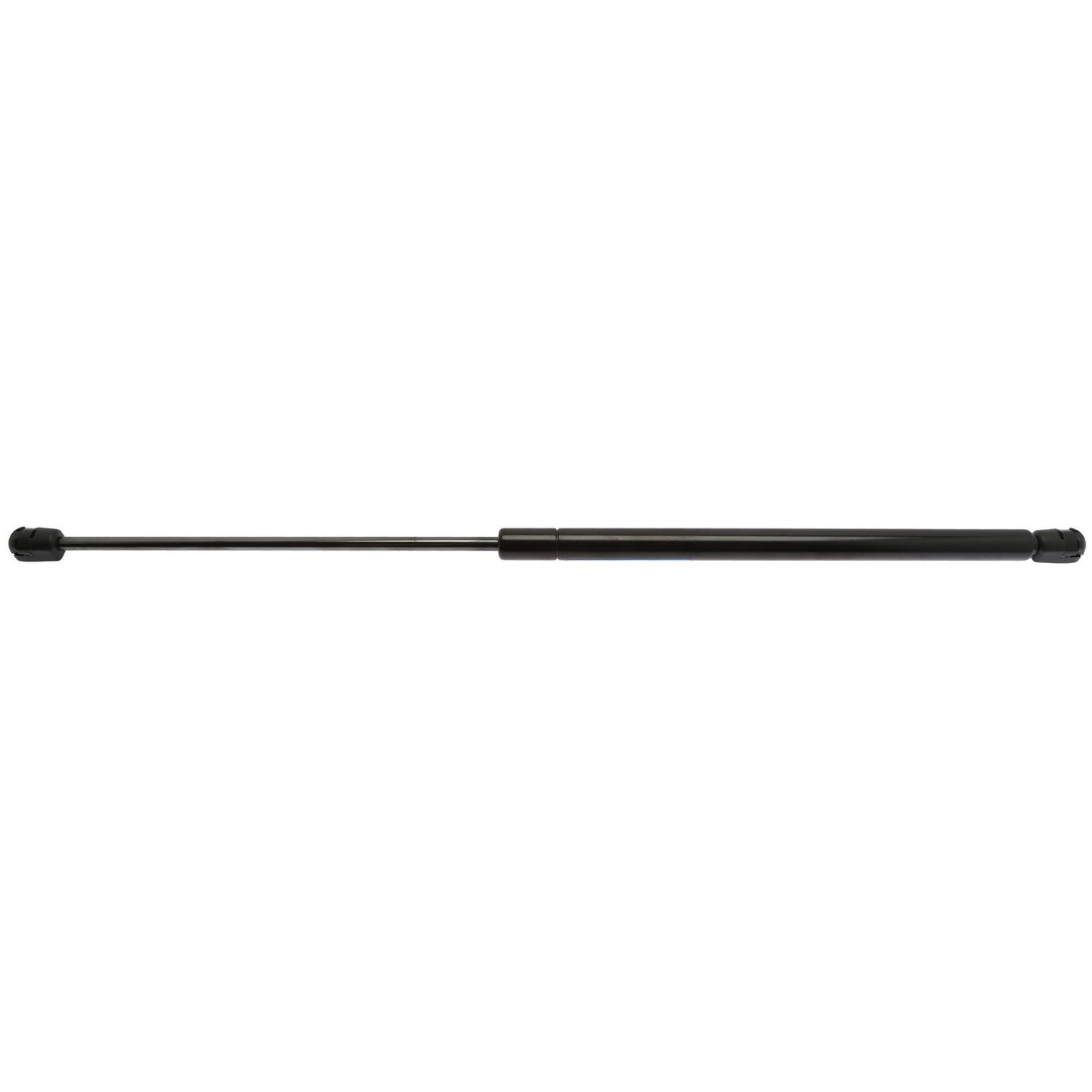 Strong Arm Lift Support 6947