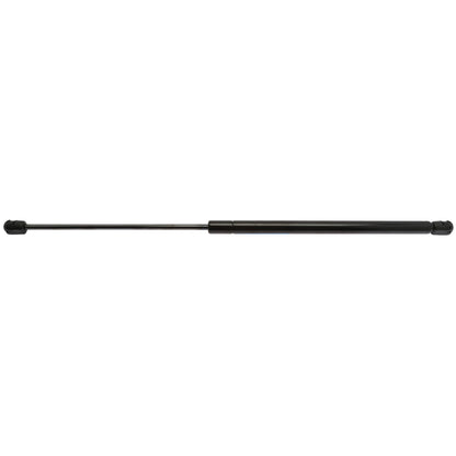 Strong Arm Lift Support 6947