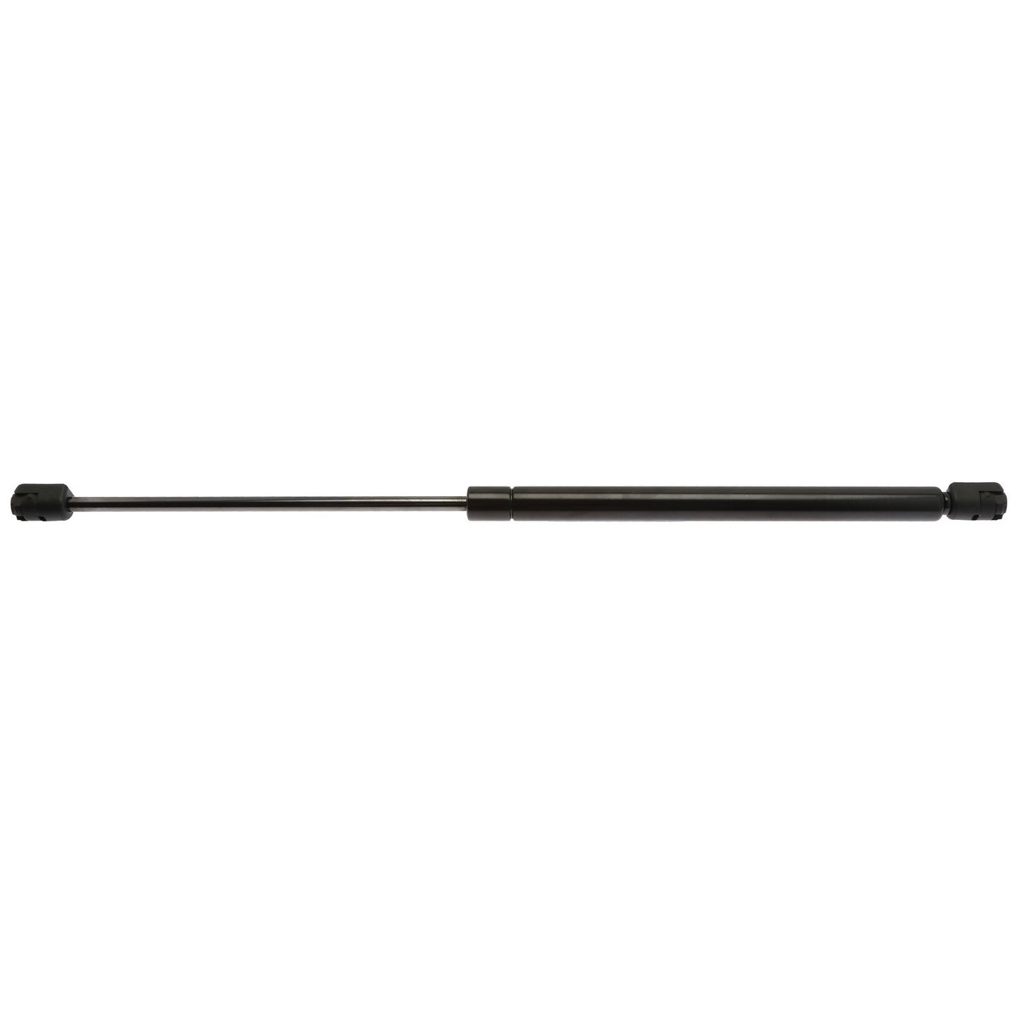 Strong Arm Lift Support 6948