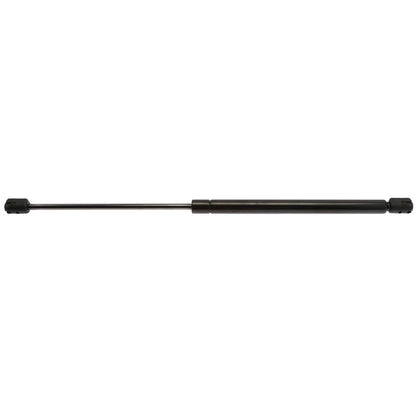 Strong Arm Lift Support 6948