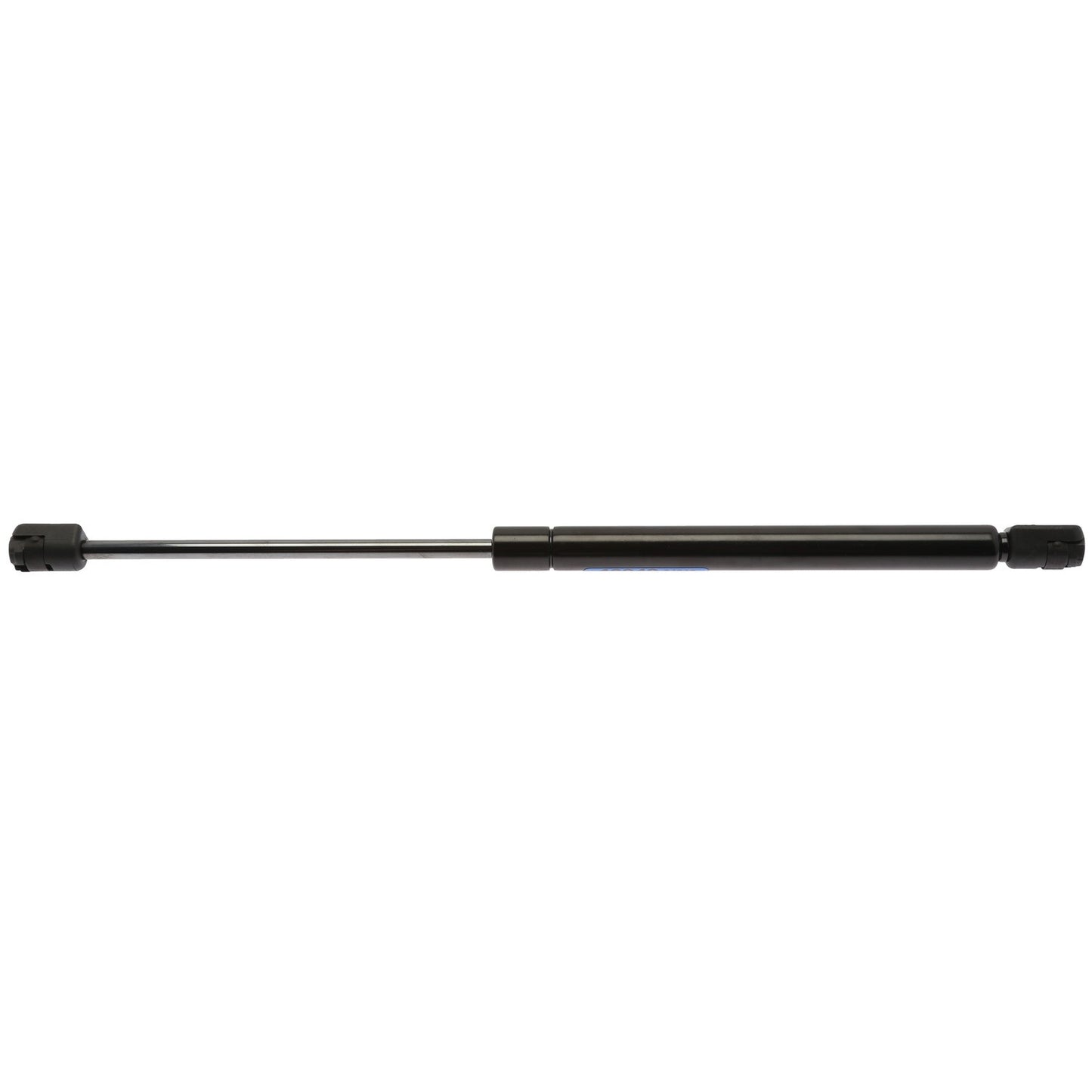 Strong Arm Lift Support 6949